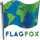 Flagfox icon