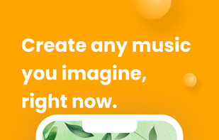 museduck screenshot 1