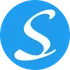 SQLable icon