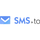 SMS.To icon