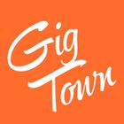 GigTown icon