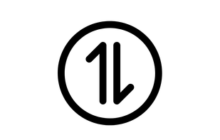 CryptoCRIT screenshot 1