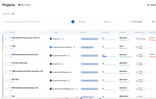 Eano Pro screenshot 1