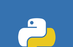 eventlet screenshot 1