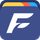 File Expert icon