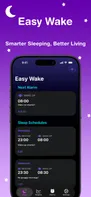 Easy Wake screenshot 1