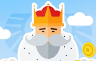 Royal Coins screenshot 2