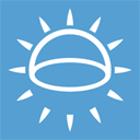 Maxwell Alternatives Top 1 Image Editors Alternativeto Maxwell Alternatives Top 1 Image Editors Alternativeto