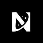 Nebulearn