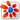 FastStone MaxView icon