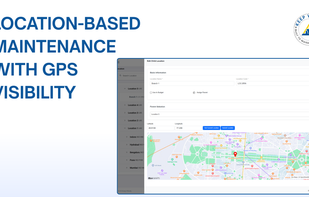 Keep Wisely screenshot 2