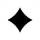 InkOS icon