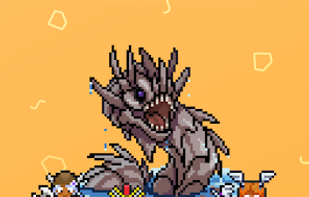 Habitica screenshot 3