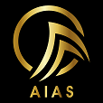 AIASVPN icon