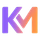 KnowMinder icon