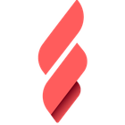 FakerAPI icon