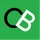 CrowdBullish icon