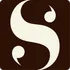 Scrivener icon