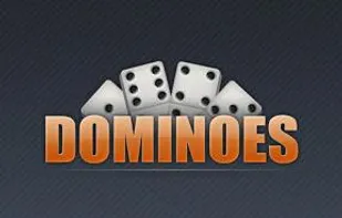 Dominoes screenshot 1