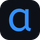 Agit CMS icon