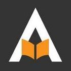 Academy Of Mine icon