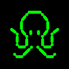 Symbiosis icon