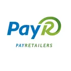 PayRetailers icon
