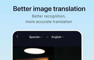 TransGull screenshot 1