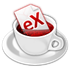 Gluxon eXpresso icon