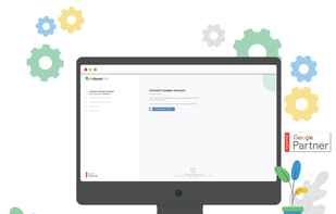 Google Ads by Clever Ads screenshot 3