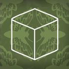 Cube Escape icon