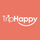 TripHappy icon