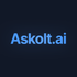 Askolt.ai icon
