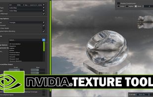 The official promo 1
Credits: aazard