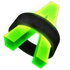 dradis icon