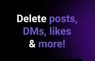 Redact.dev screenshot 2