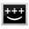 Gity icon
