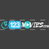 g123movies.com icon