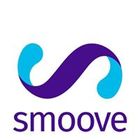 smoove icon