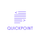 QuickPoint  icon