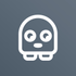 Moodistory icon