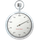 Work-Timer icon