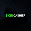 Skincashier icon