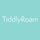 TiddlyRoam Icon