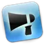 myWPEdit icon
