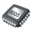 UEFITool icon