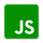 JavaScript Quiz icon