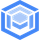 Google Cloud AlloyDB icon