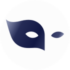 Adenty icon