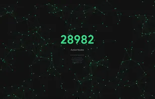 Hypermind screenshot 1